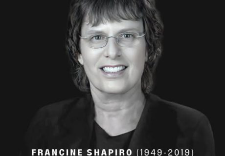 francine sapiro